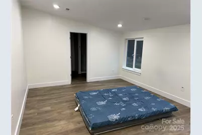 3236 Daystar Road, Lancaster, SC 29720 - Photo 11