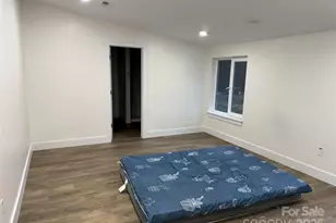 3236 Daystar Rd, Lancaster, SC 29720 - Photo 11