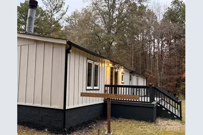 3236 Daystar Road, Lancaster, SC 29720 - Photo 5