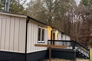 3236 Daystar Rd, Lancaster, SC 29720 - Photo 5