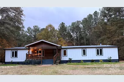 3236 Daystar Road, Lancaster, SC 29720 - Photo 3