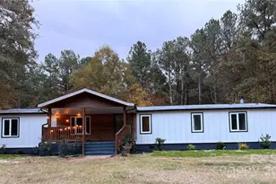 3236 Daystar Rd, Lancaster, SC 29720 - Photo 3