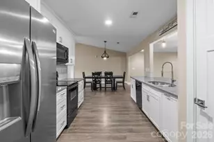 996 Cornelius Rd, Mooresville, NC 28117 - Photo 9