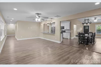 996 Cornelius Road, Mooresville, NC 28117 - Photo 13