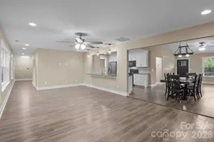996 Cornelius Rd, Mooresville, NC 28117 - Photo 13