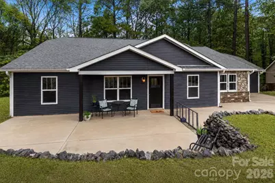 996 Cornelius Road, Mooresville, NC 28117 - Photo 3