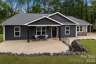 996 Cornelius Rd, Mooresville, NC 28117 - Photo 3