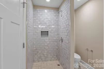 996 Cornelius Road, Mooresville, NC 28117 - Photo 21