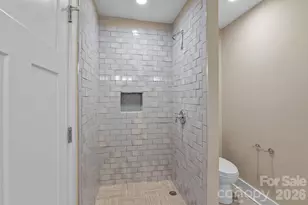 996 Cornelius Rd, Mooresville, NC 28117 - Photo 21