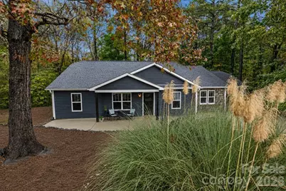 996 Cornelius Road, Mooresville, NC 28117 - Photo 25