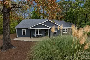 996 Cornelius Rd, Mooresville, NC 28117 - Photo 25