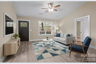 996 Cornelius Road, Mooresville, NC 28117 - Photo 5