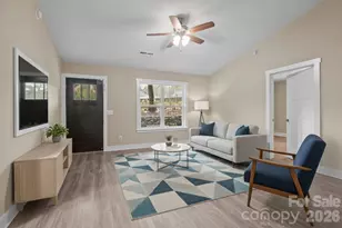 996 Cornelius Rd, Mooresville, NC 28117 - Photo 5