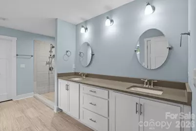 996 Cornelius Road, Mooresville, NC 28117 - Photo 17