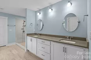 996 Cornelius Rd, Mooresville, NC 28117 - Photo 17