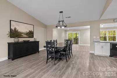 996 Cornelius Road, Mooresville, NC 28117 - Photo 7