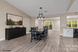 996 Cornelius Rd, Mooresville, NC 28117 - Photo 7