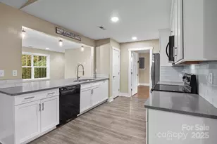 996 Cornelius Rd, Mooresville, NC 28117 - Photo 5