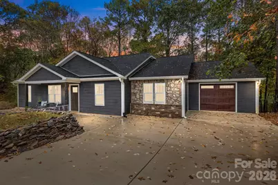 996 Cornelius Road, Mooresville, NC 28117 - Photo 1