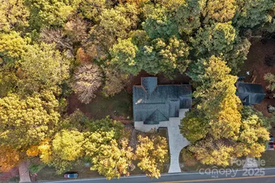 996 Cornelius Road, Mooresville, NC 28117 - Photo 25