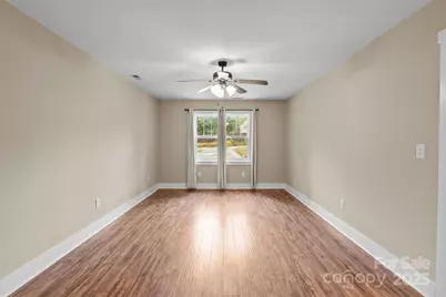 996 Cornelius Road, Mooresville, NC 28117 - Photo 17