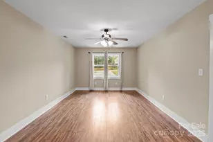 996 Cornelius Rd, Mooresville, NC 28117 - Photo 17