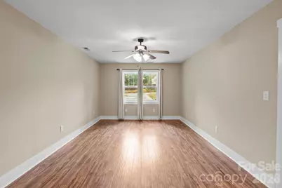 996 Cornelius Road, Mooresville, NC 28117 - Photo 17