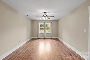 996 Cornelius Rd, Mooresville, NC 28117 - Photo 17