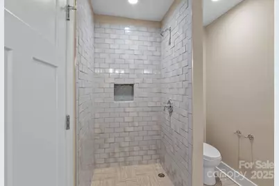 996 Cornelius Road, Mooresville, NC 28117 - Photo 19