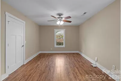 996 Cornelius Road, Mooresville, NC 28117 - Photo 15