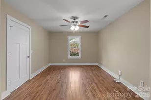 996 Cornelius Rd, Mooresville, NC 28117 - Photo 15