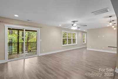 996 Cornelius Road, Mooresville, NC 28117 - Photo 11