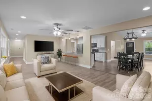 996 Cornelius Rd, Mooresville, NC 28117 - Photo 3