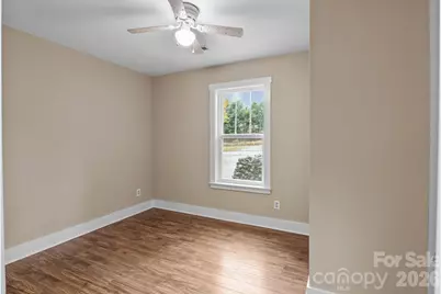 996 Cornelius Road, Mooresville, NC 28117 - Photo 21