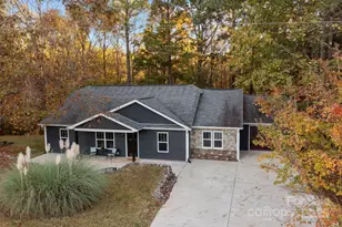996 Cornelius Rd, Mooresville, NC 28117 - Photo 23