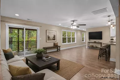 996 Cornelius Road, Mooresville, NC 28117 - Photo 11