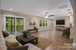 996 Cornelius Rd, Mooresville, NC 28117 - Photo 11