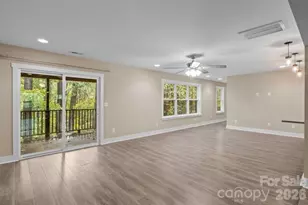 996 Cornelius Rd, Mooresville, NC 28117 - Photo 11