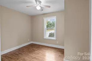 996 Cornelius Rd, Mooresville, NC 28117 - Photo 23