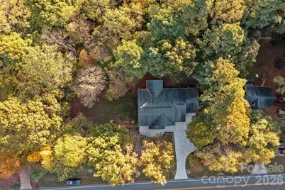 996 Cornelius Road, Mooresville, NC 28117 - Photo 25