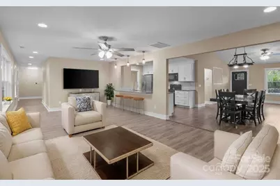 996 Cornelius Road, Mooresville, NC 28117 - Photo 9