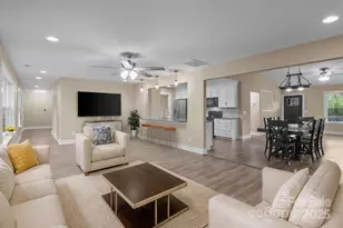 996 Cornelius Rd, Mooresville, NC 28117 - Photo 9