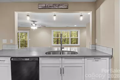 996 Cornelius Road, Mooresville, NC 28117 - Photo 9