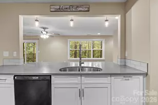 996 Cornelius Rd, Mooresville, NC 28117 - Photo 9