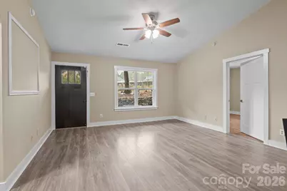 996 Cornelius Road, Mooresville, NC 28117 - Photo 5