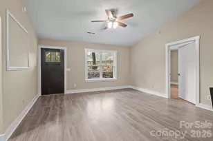 996 Cornelius Rd, Mooresville, NC 28117 - Photo 5