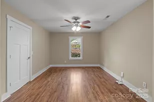 996 Cornelius Rd, Mooresville, NC 28117 - Photo 13