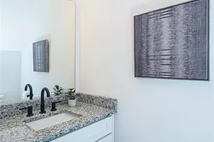 3220 Sam Wilson Rd, Charlotte, NC 28214 - Photo 13