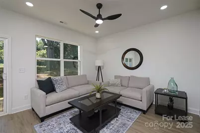 3220 Sam Wilson Road, Charlotte, NC 28214 - Photo 9