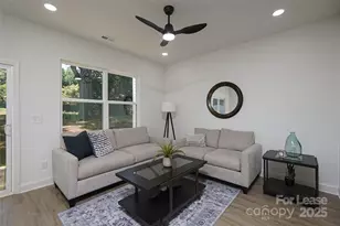 3220 Sam Wilson Rd, Charlotte, NC 28214 - Photo 9